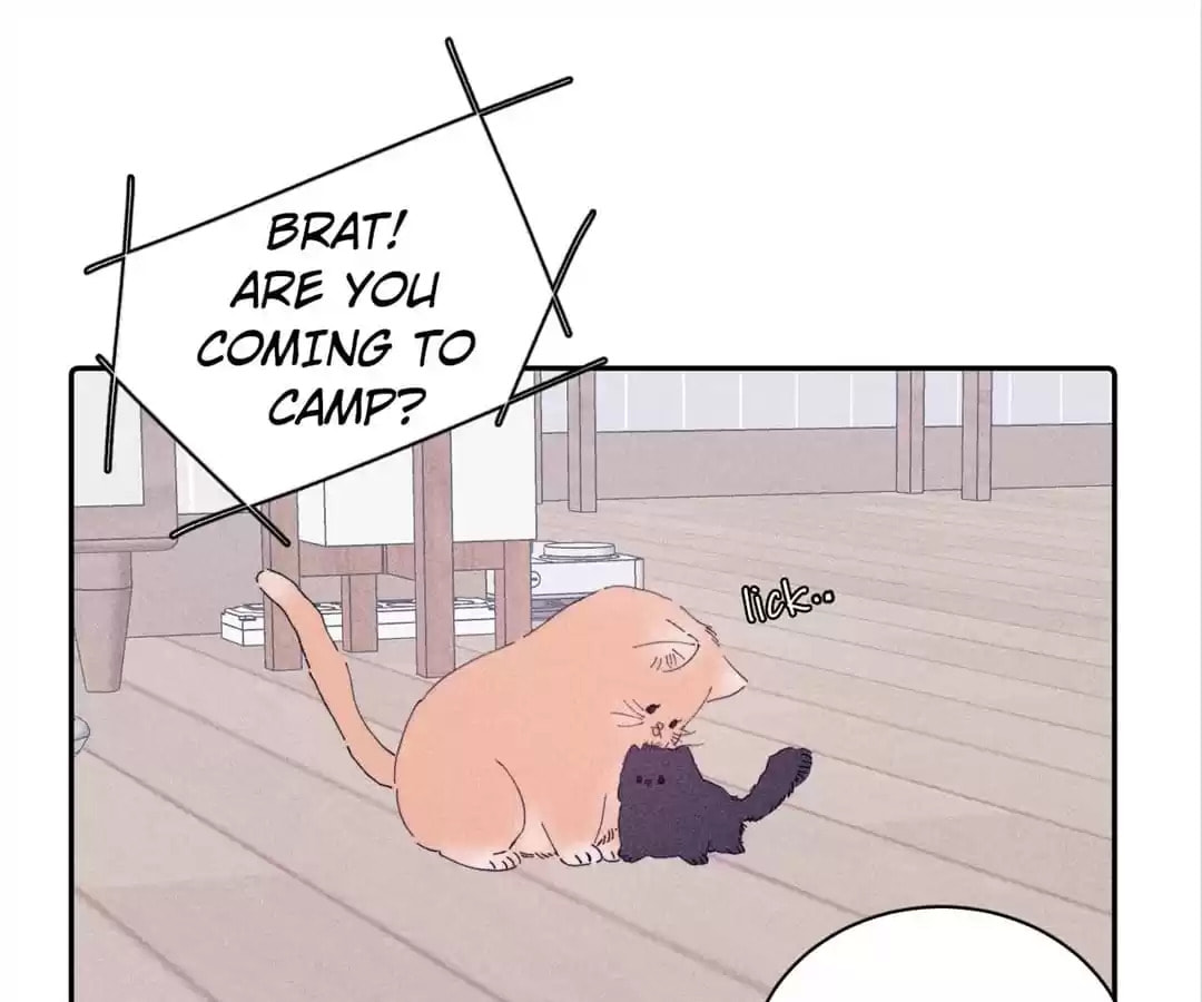 Read Spring Is Coming chapter 106 image 60 on Lezhin