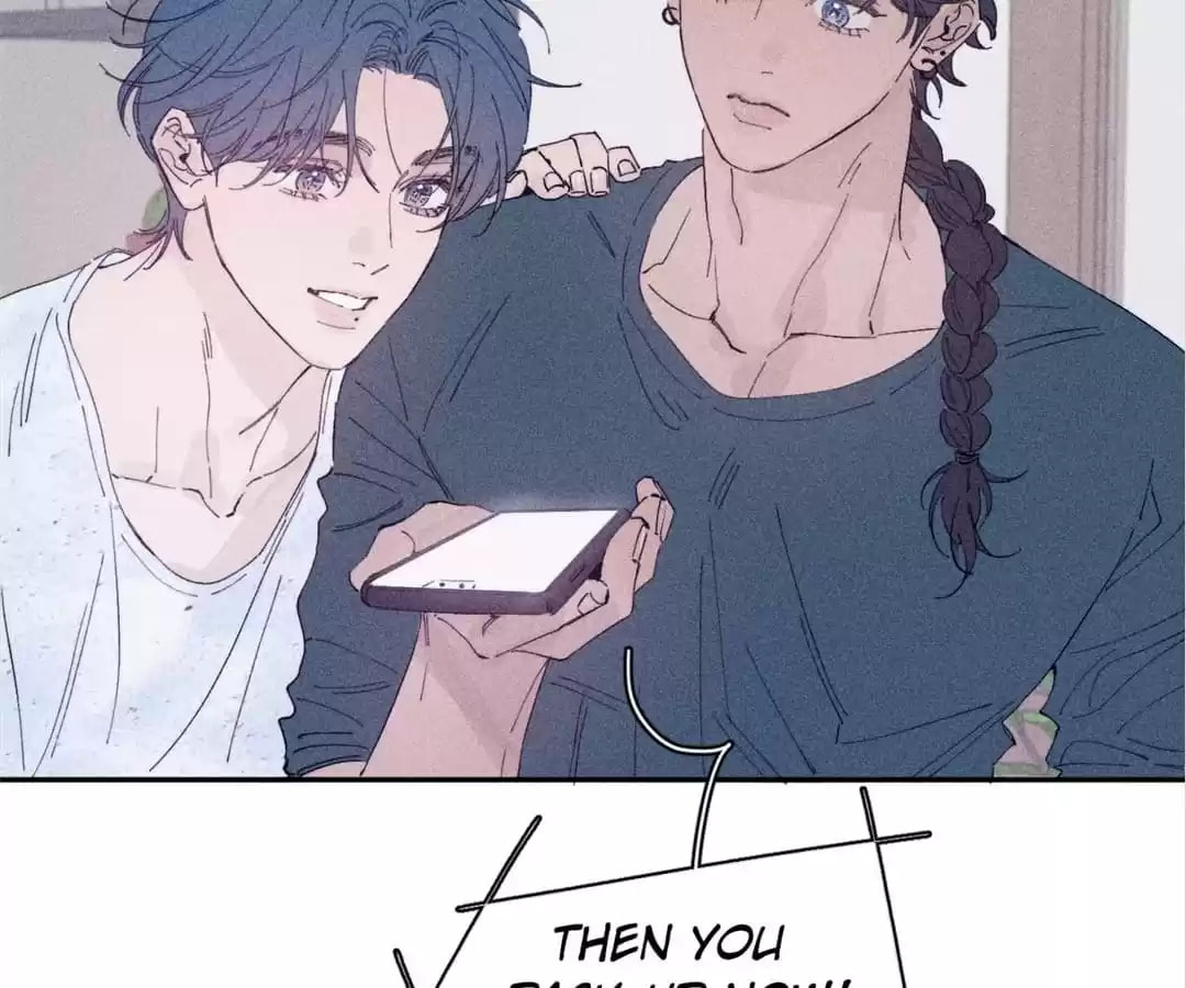 Read Spring Is Coming chapter 106 image 62 on Lezhin
