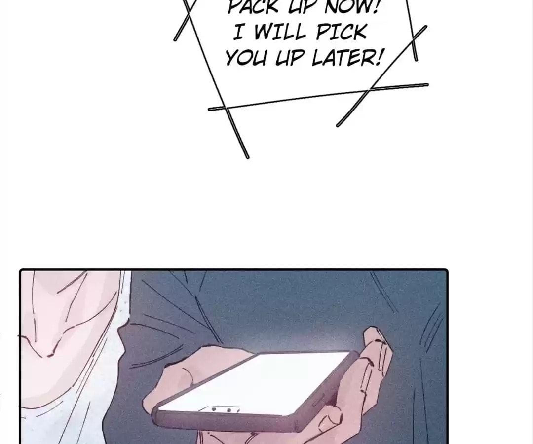 Read Spring Is Coming chapter 106 image 63 on Lezhin
