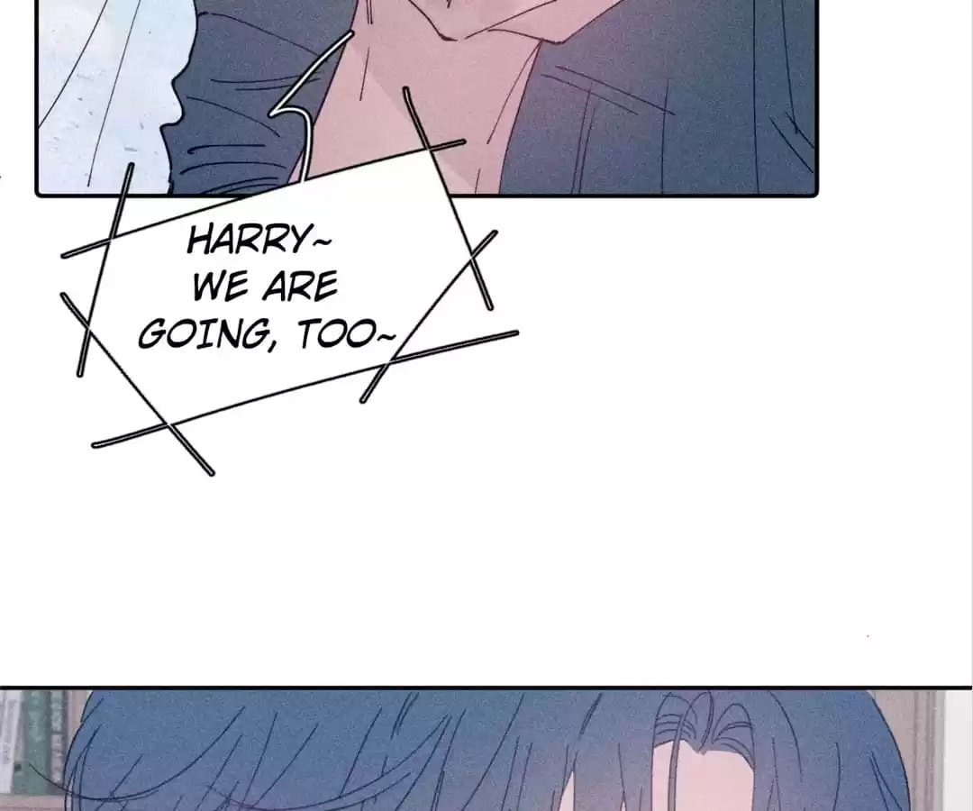 Read Spring Is Coming chapter 106 image 64 on Lezhin