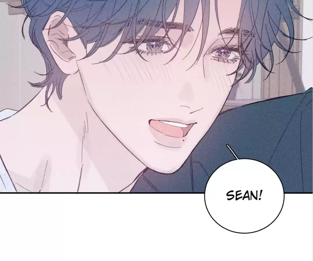 Read Spring Is Coming chapter 106 image 65 on Lezhin