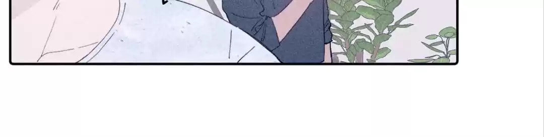 Read Spring Is Coming chapter 106 image 68 on Lezhin