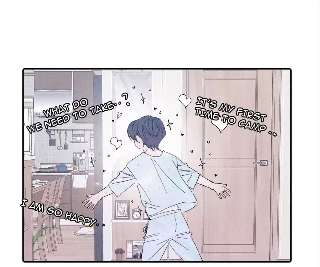Read Spring Is Coming chapter 106 image 69 on Lezhin