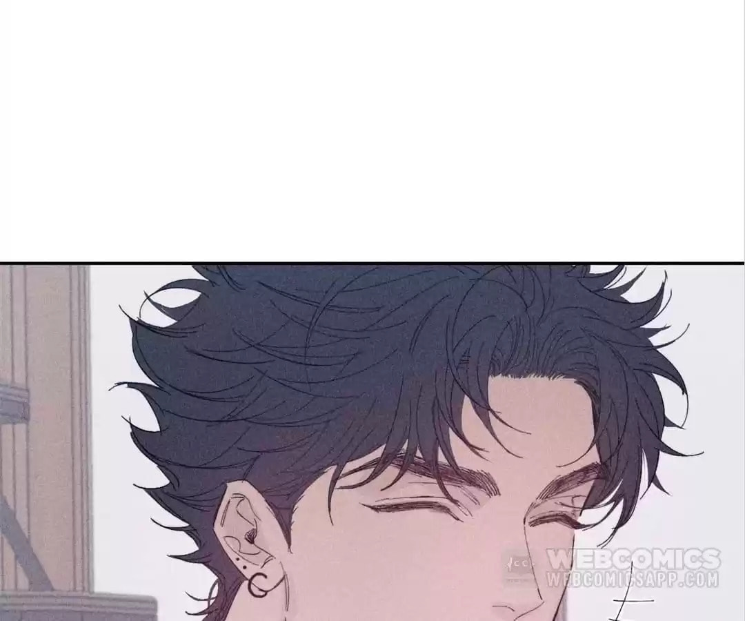 Read Spring Is Coming chapter 106 image 70 on Lezhin