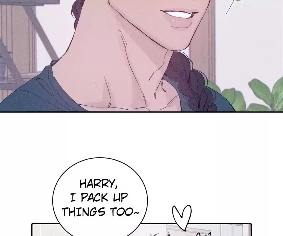 Read Spring Is Coming chapter 106 image 71 on Lezhin
