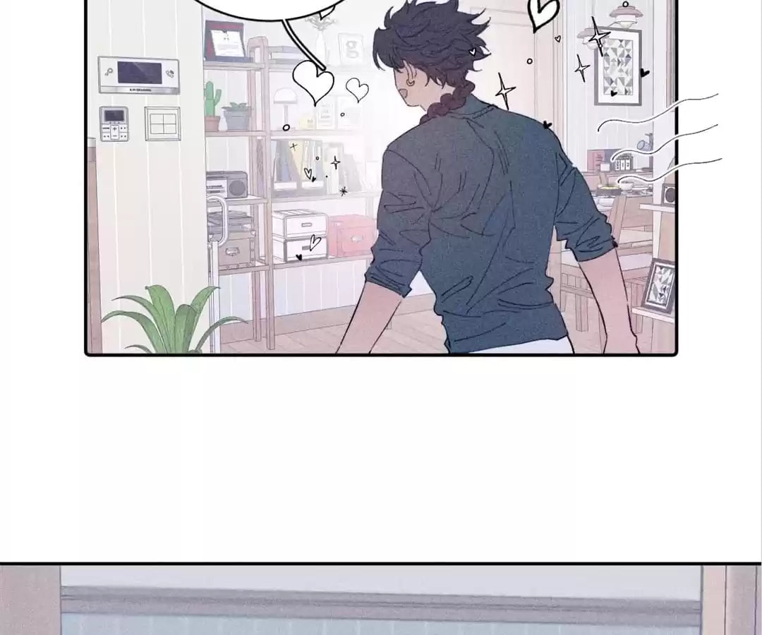 Read Spring Is Coming chapter 106 image 72 on Lezhin