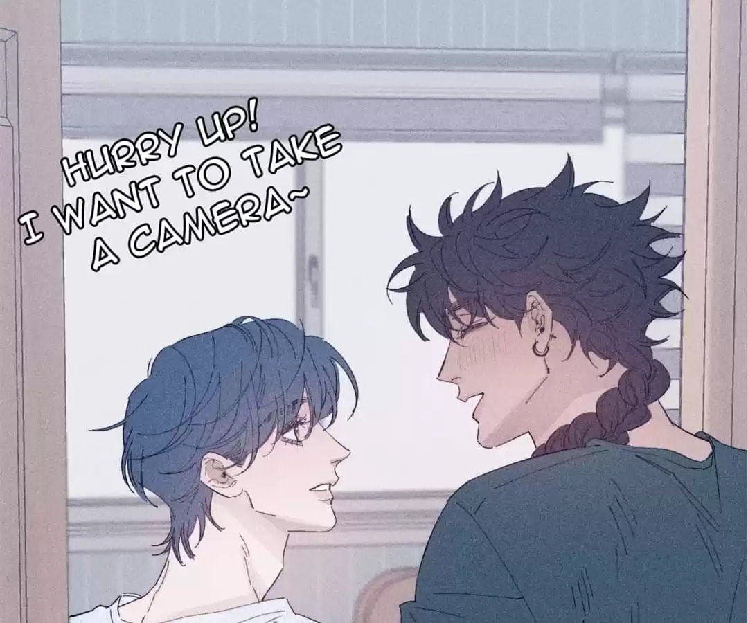 Read Spring Is Coming chapter 106 image 73 on Lezhin