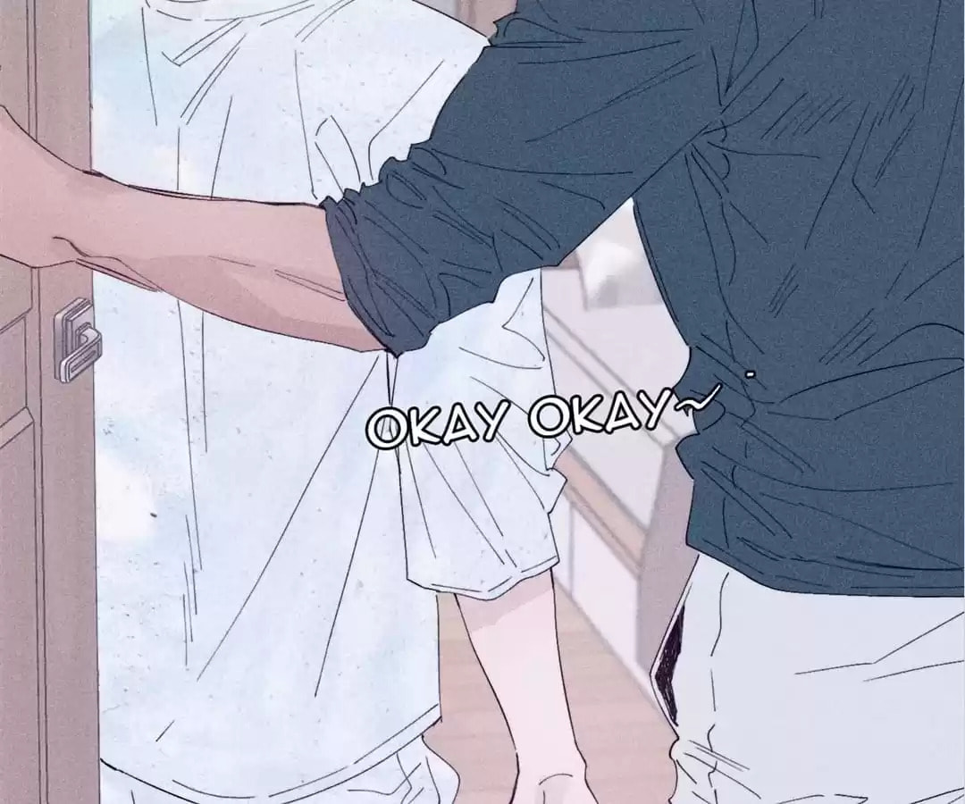 Read Spring Is Coming chapter 106 image 74 on Lezhin