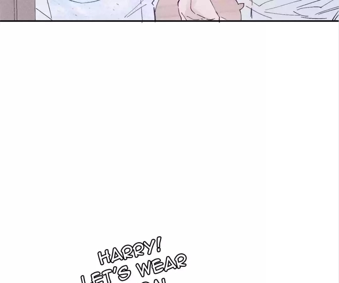 Read Spring Is Coming chapter 106 image 75 on Lezhin