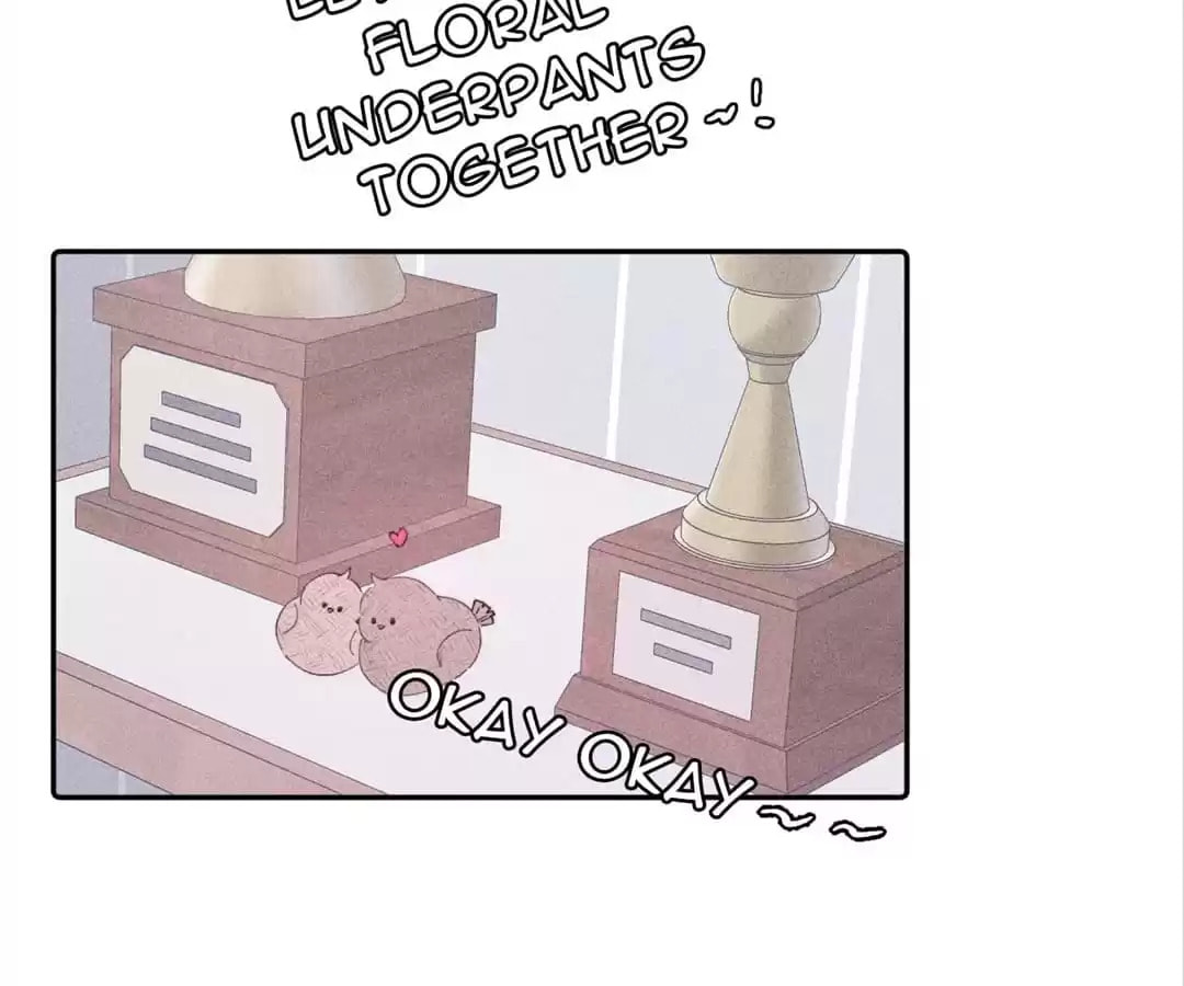 Read Spring Is Coming chapter 106 image 76 on Lezhin