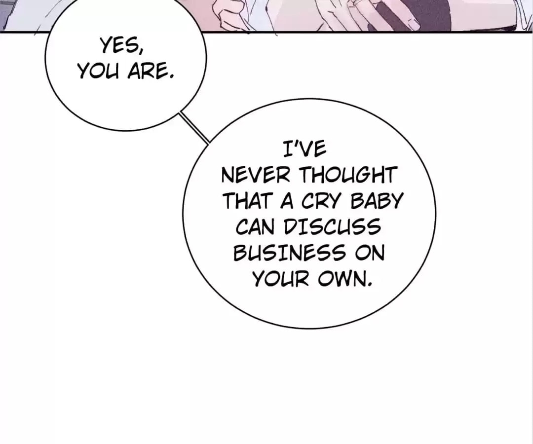 Read Spring Is Coming chapter 106 image 8 on Lezhin