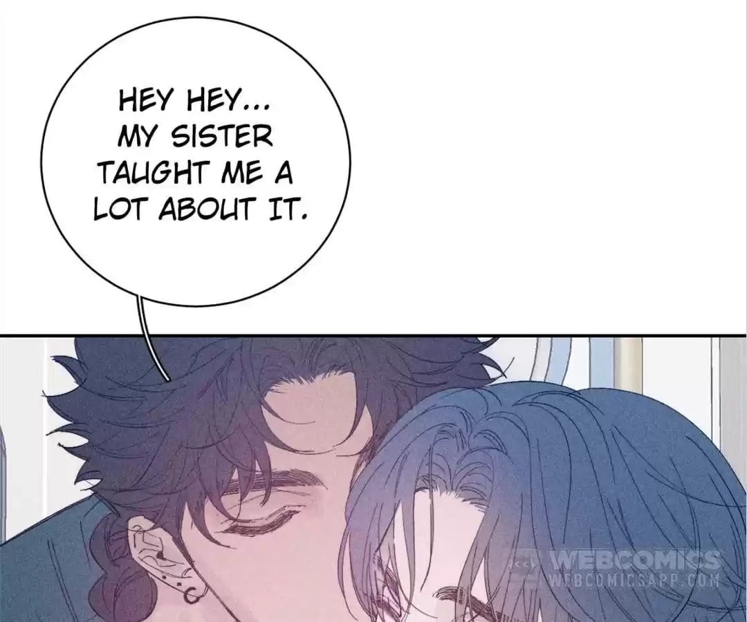 Read Spring Is Coming chapter 106 image 9 on Lezhin
