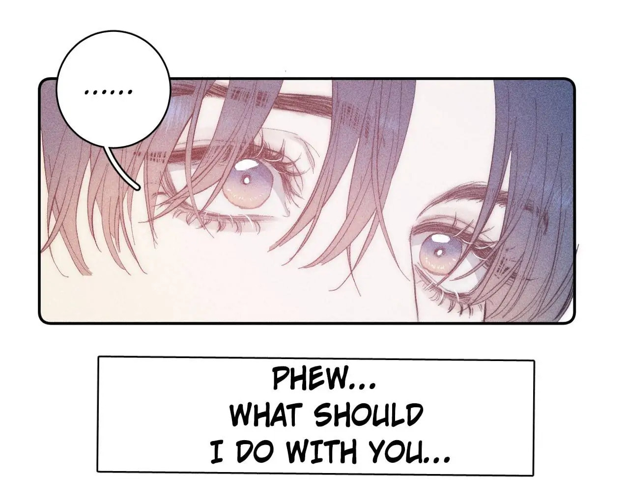 Read Spring Is Coming chapter 11 image 18 on Lezhin