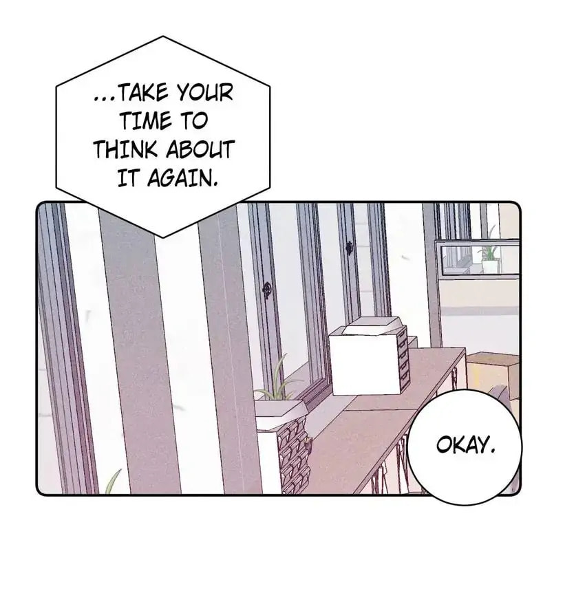 Read Spring Is Coming chapter 11 image 8 on Lezhin