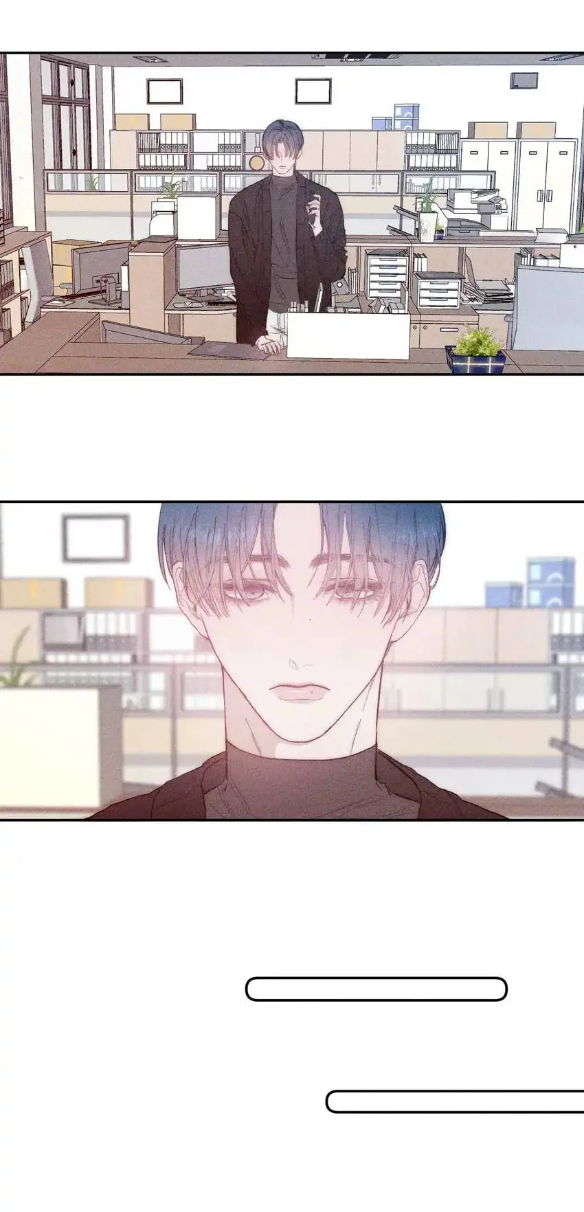 Read Spring Is Coming chapter 11 image 9 on Lezhin