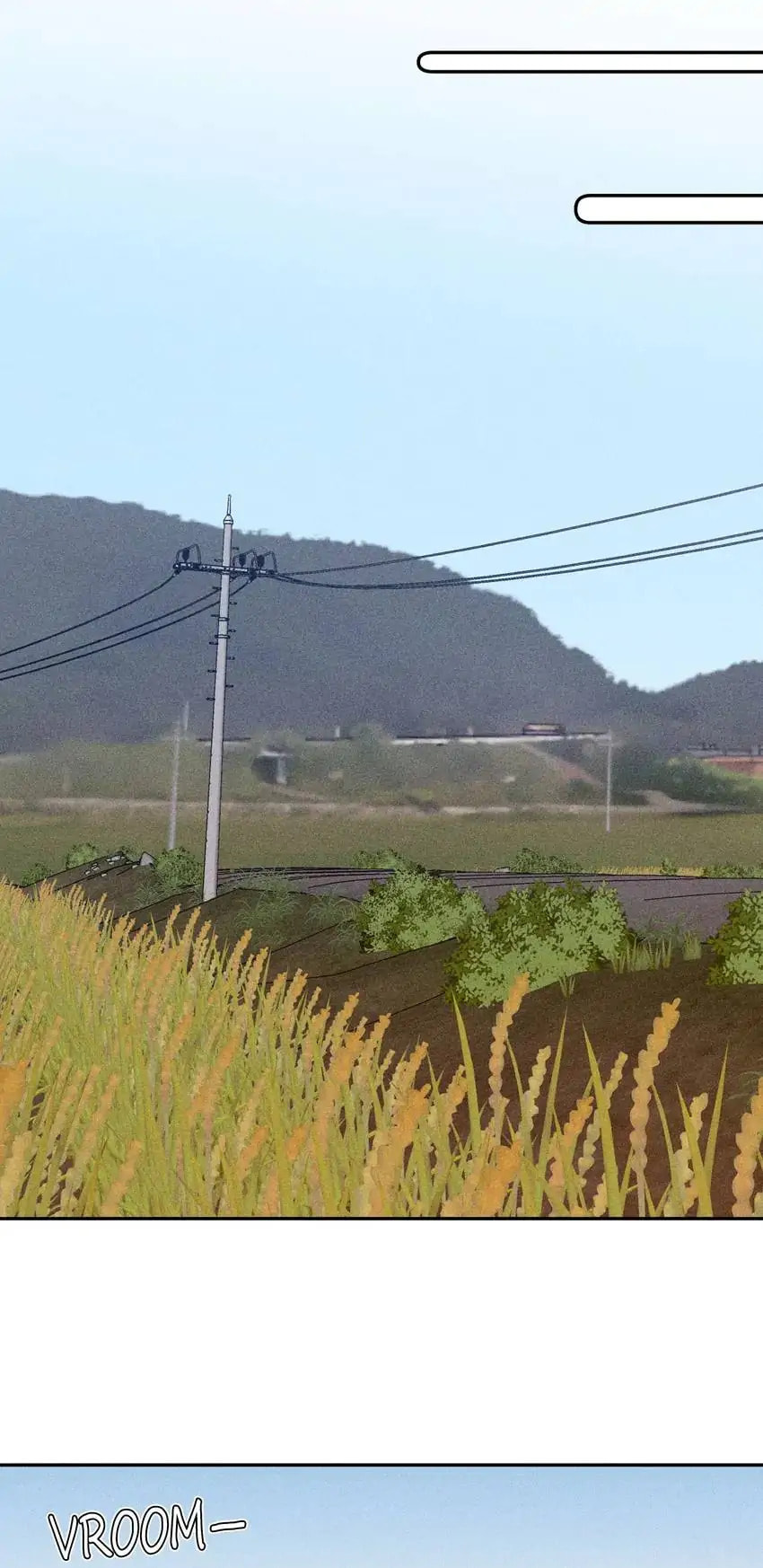 Read Spring Is Coming chapter 12 image 8 on Lezhin