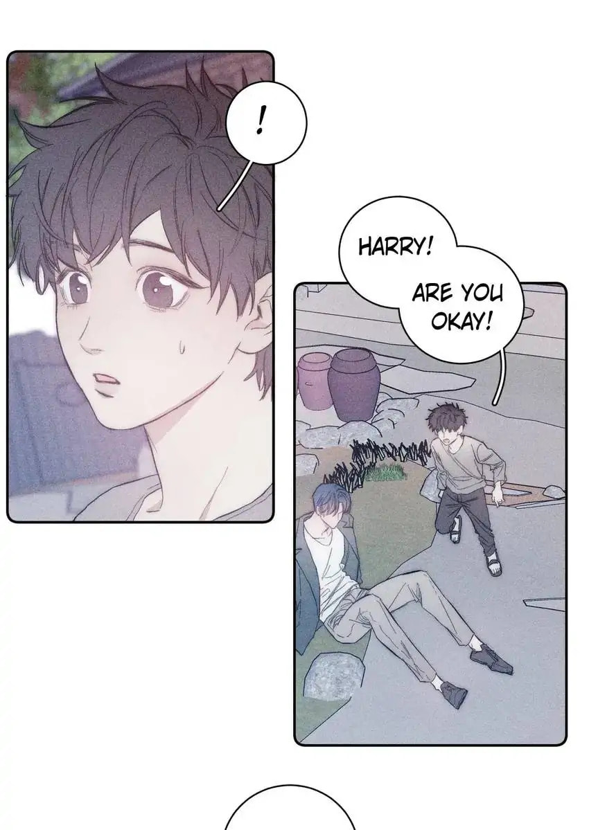 Read Spring Is Coming chapter 13 image 13 on Lezhin