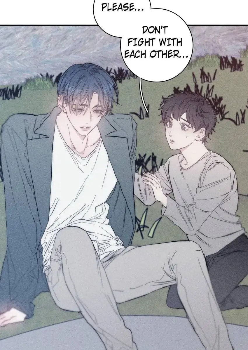 Read Spring Is Coming chapter 13 image 14 on Lezhin