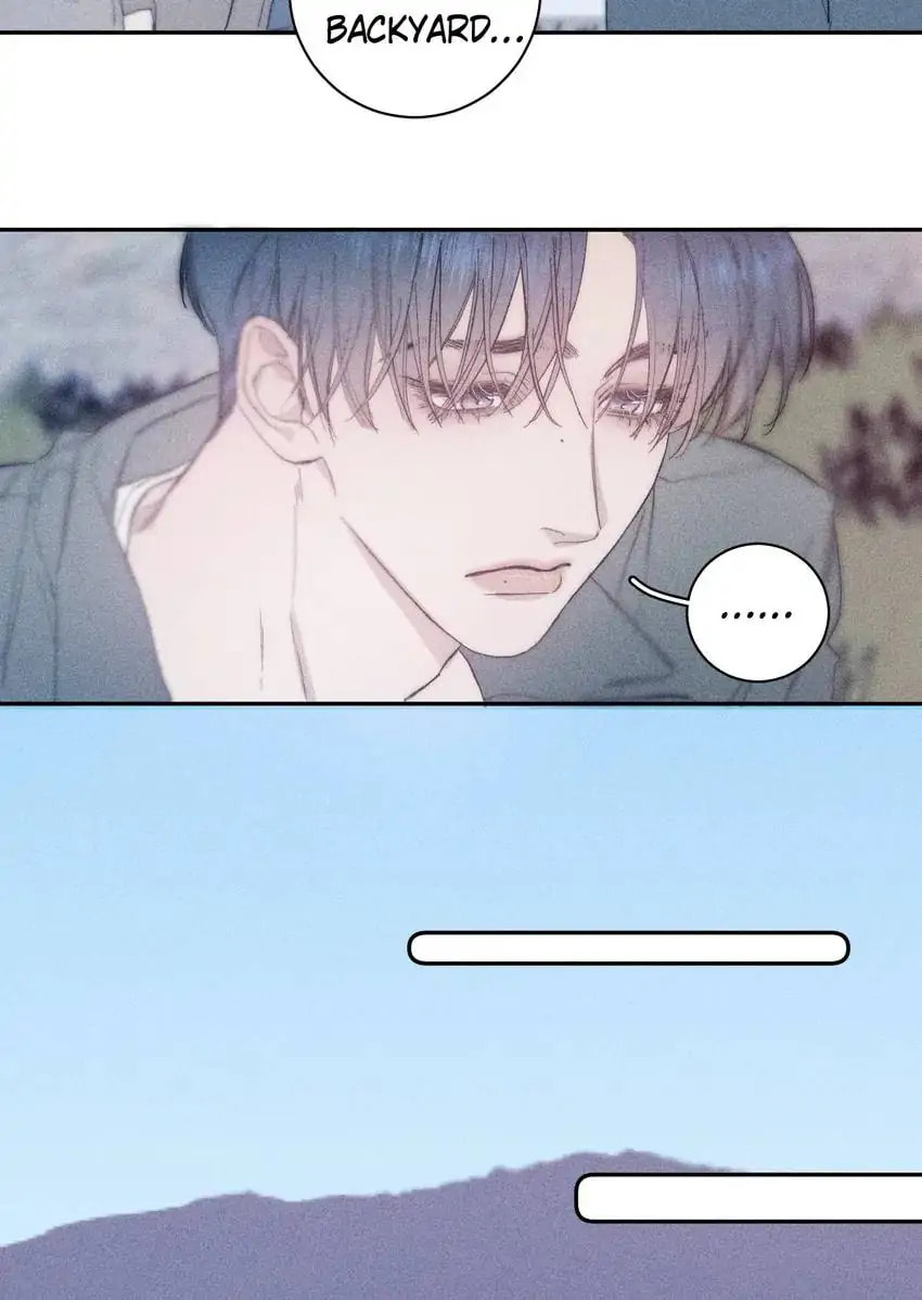 Read Spring Is Coming chapter 13 image 16 on Lezhin