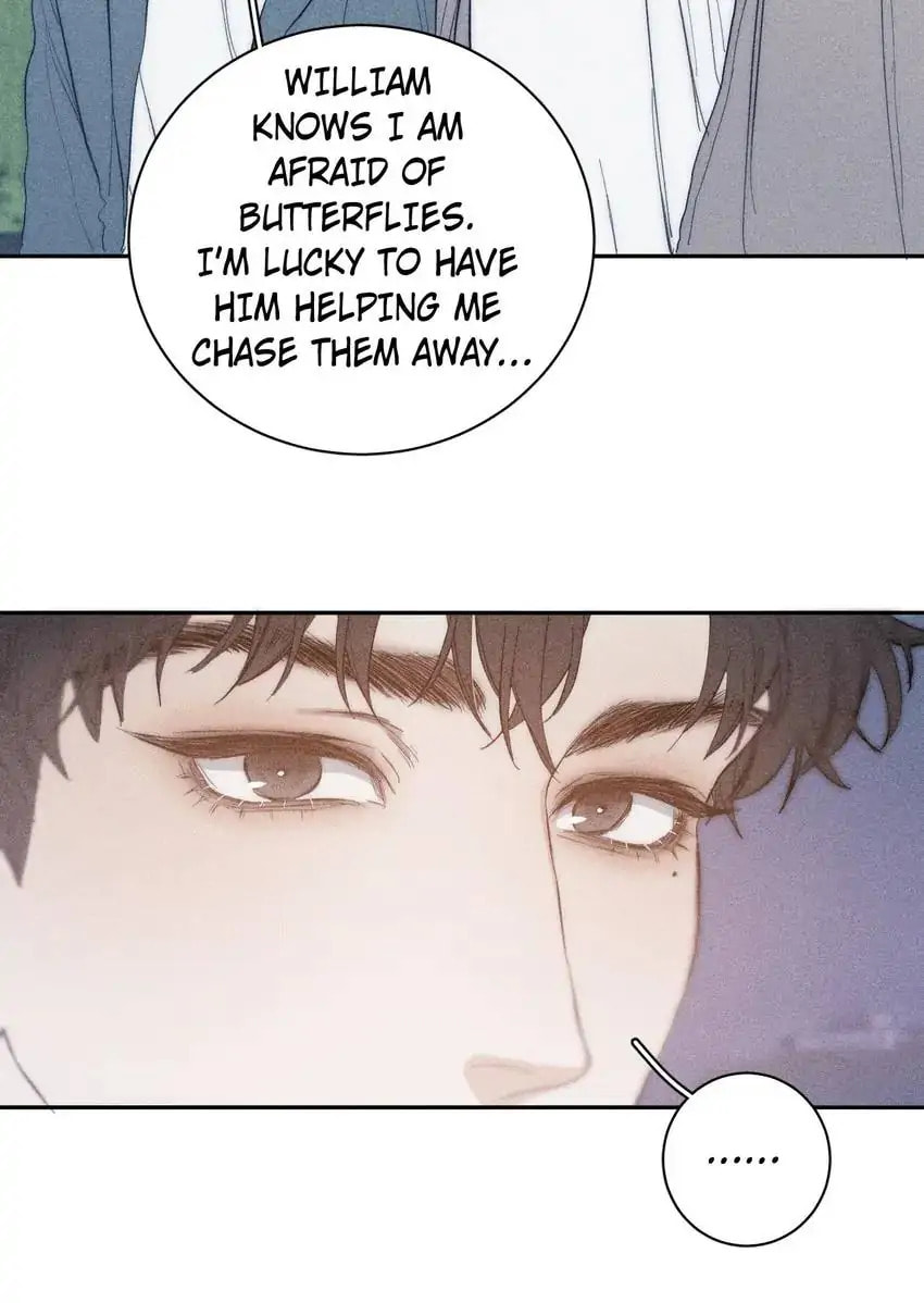 Read Spring Is Coming chapter 13 image 20 on Lezhin