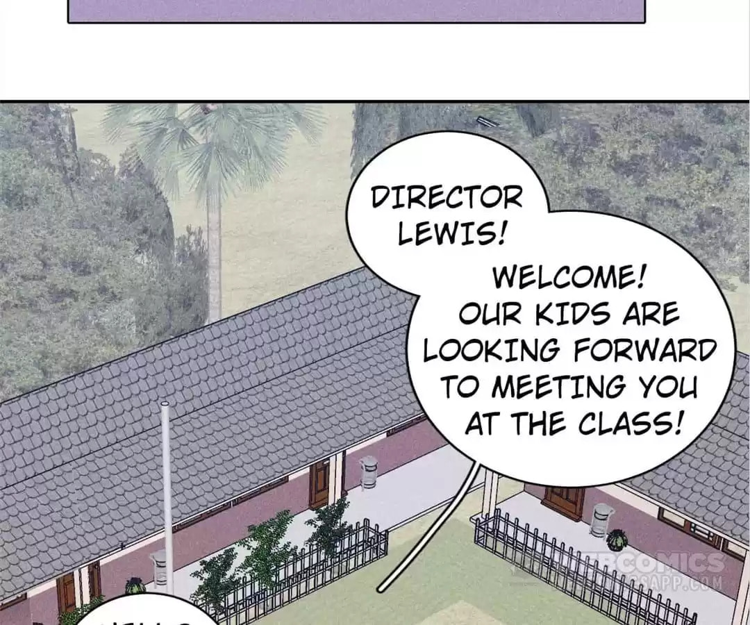 Read Spring Is Coming chapter 14 image 1 on Lezhin