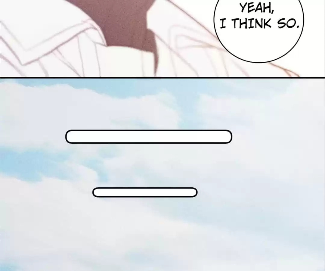 Read Spring Is Coming chapter 14 image 10 on Lezhin