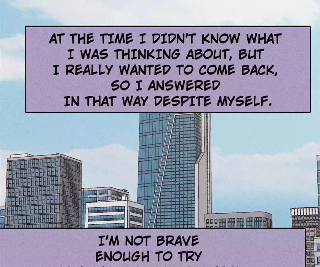 Read Spring Is Coming chapter 14 image 11 on Lezhin