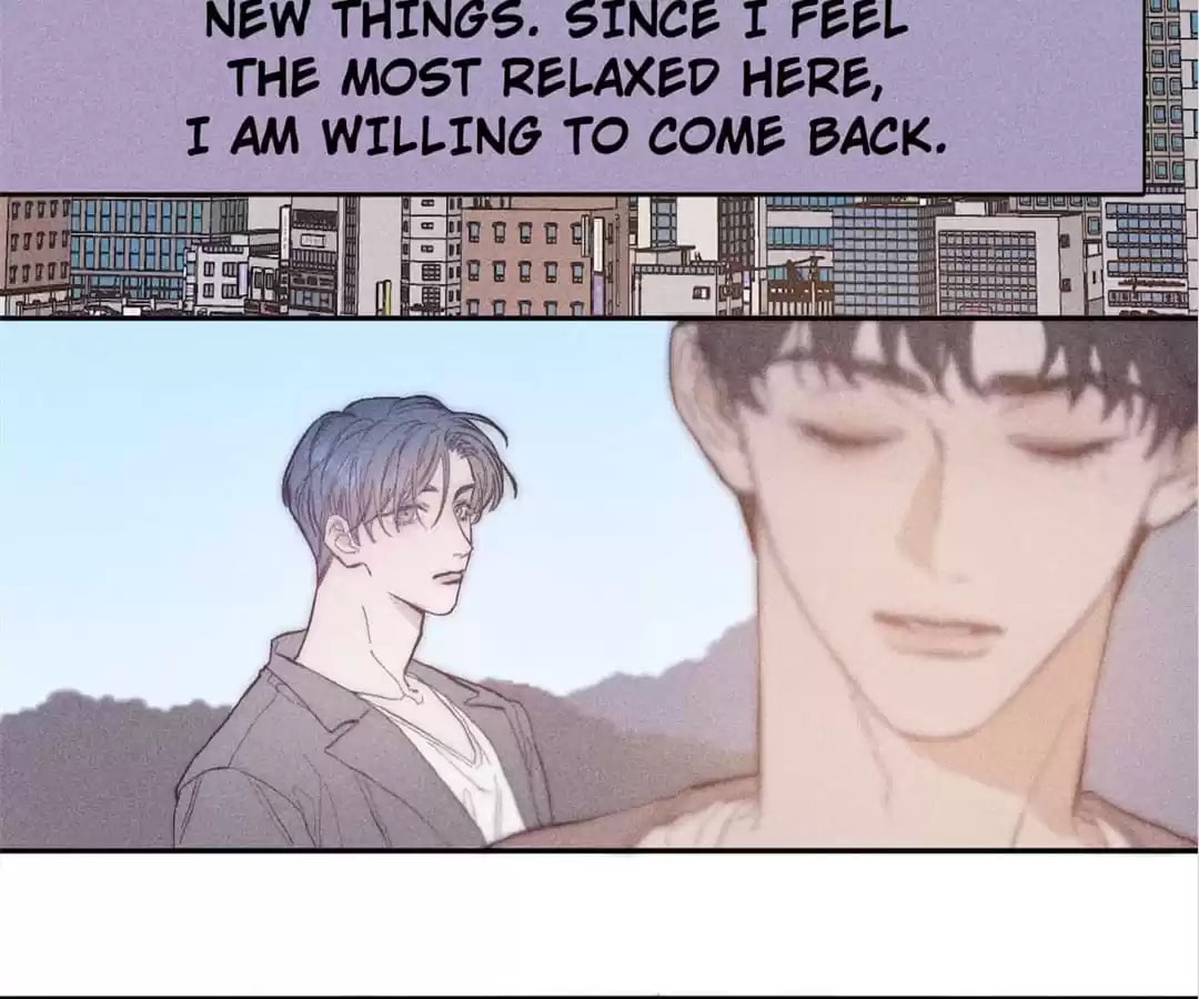 Read Spring Is Coming chapter 14 image 12 on Lezhin