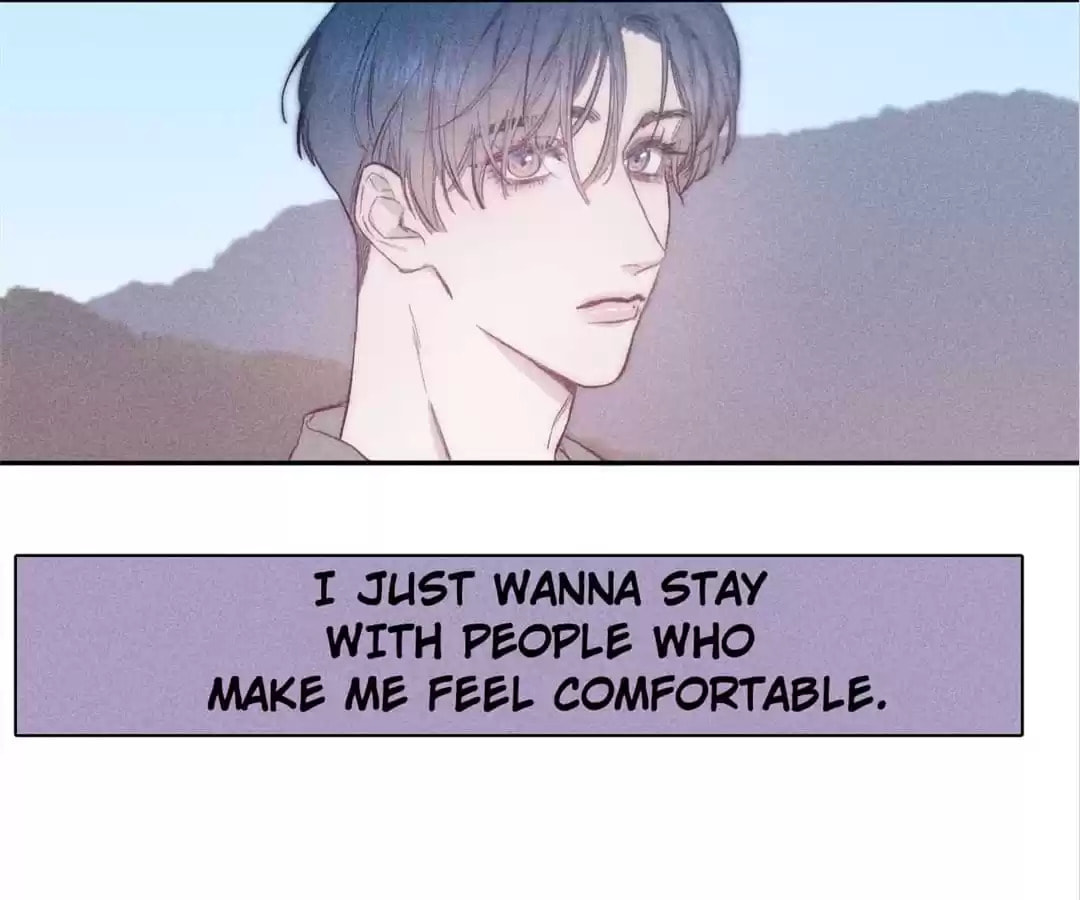 Read Spring Is Coming chapter 14 image 13 on Lezhin