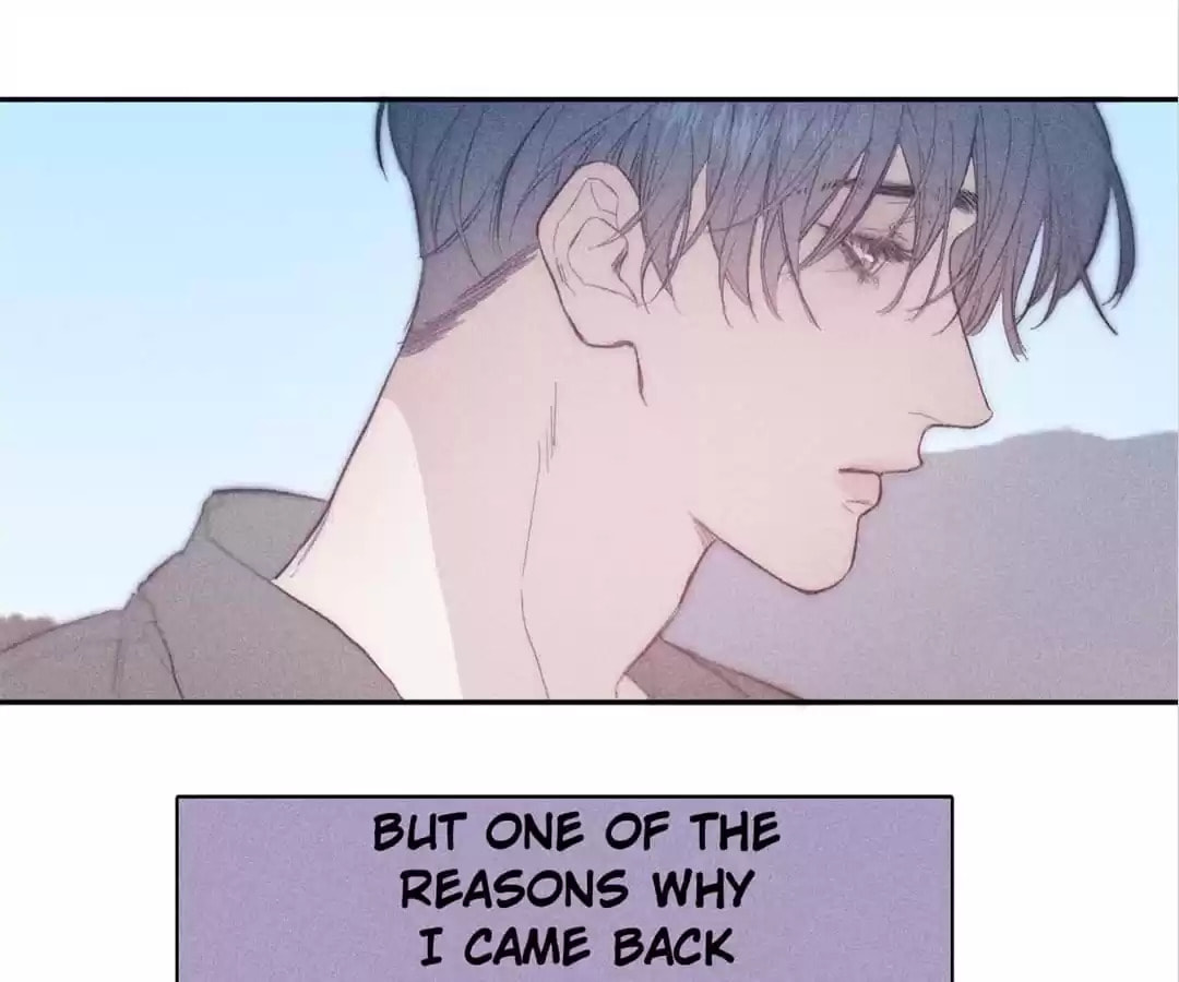 Read Spring Is Coming chapter 14 image 15 on Lezhin