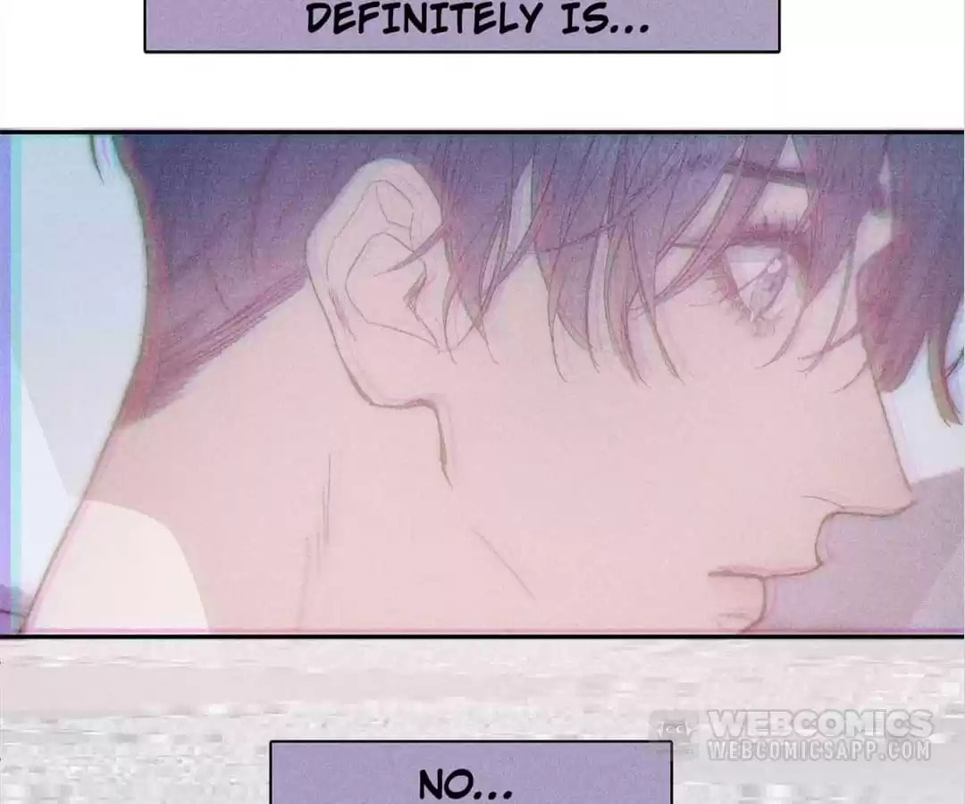 Read Spring Is Coming chapter 14 image 16 on Lezhin