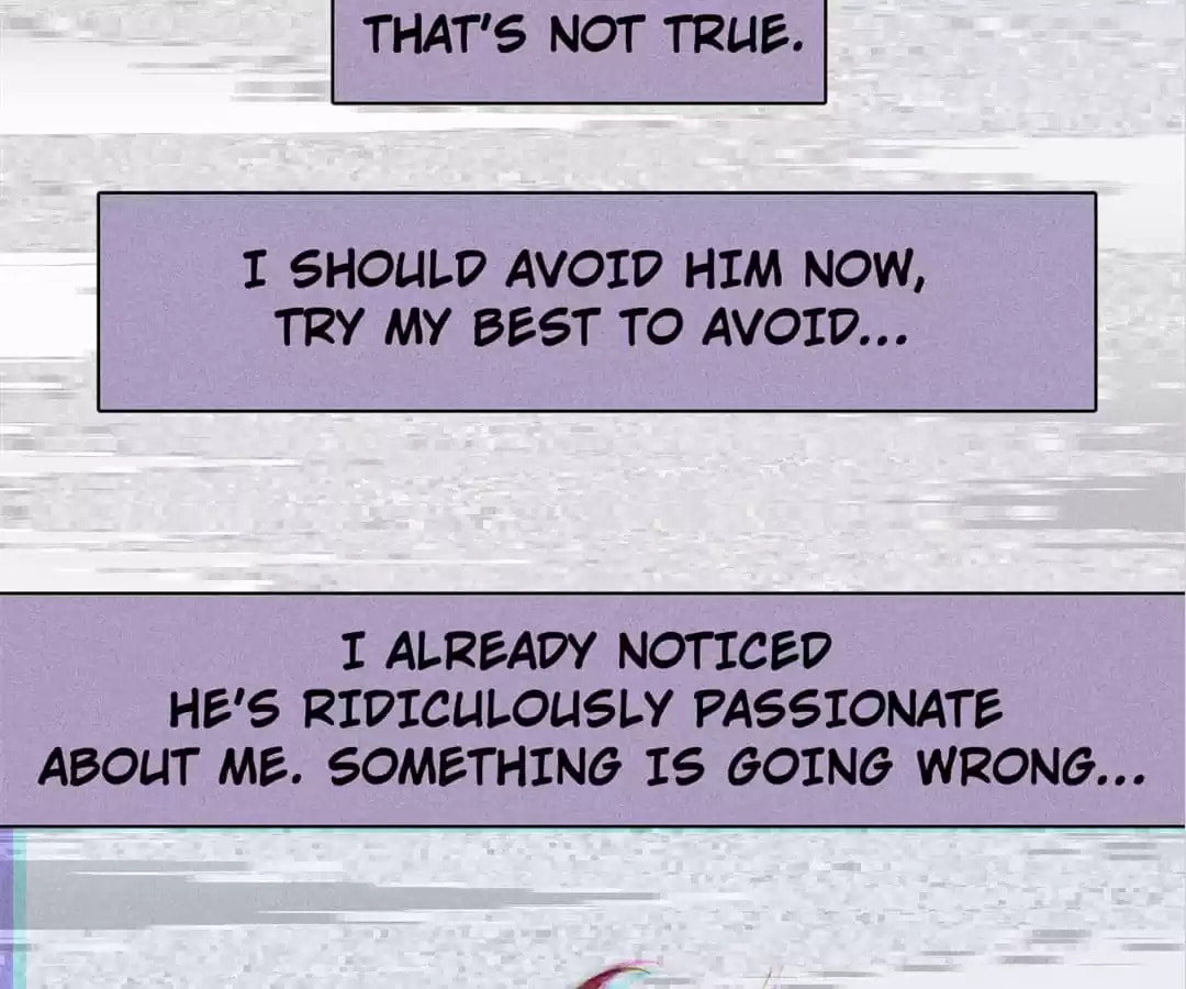 Read Spring Is Coming chapter 14 image 17 on Lezhin