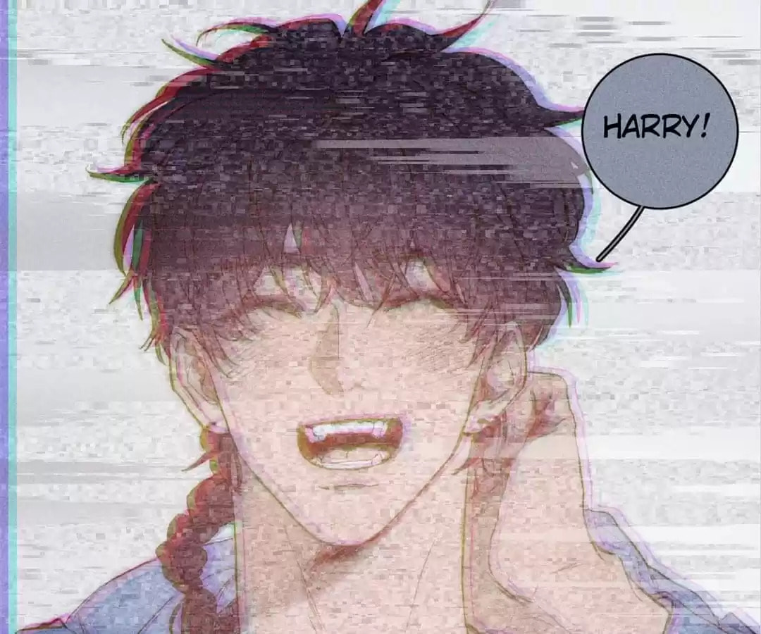 Read Spring Is Coming chapter 14 image 18 on Lezhin