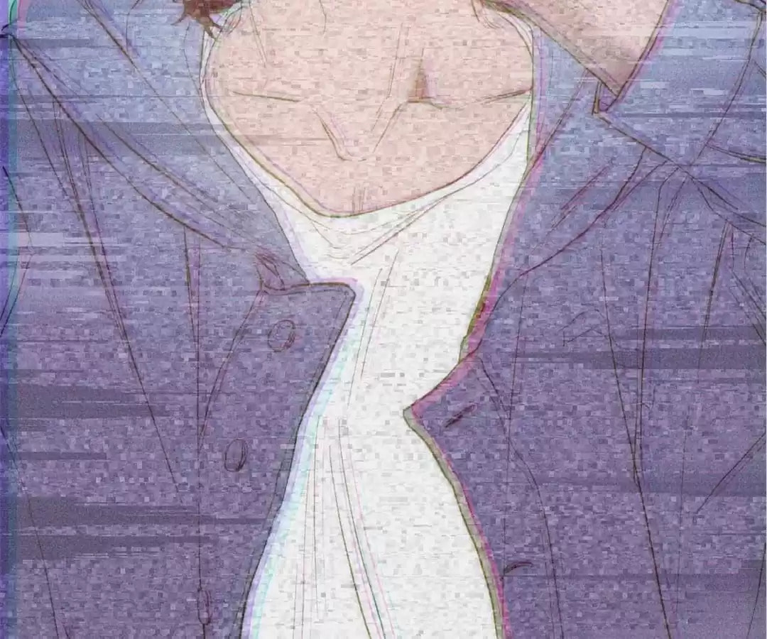 Read Spring Is Coming chapter 14 image 19 on Lezhin