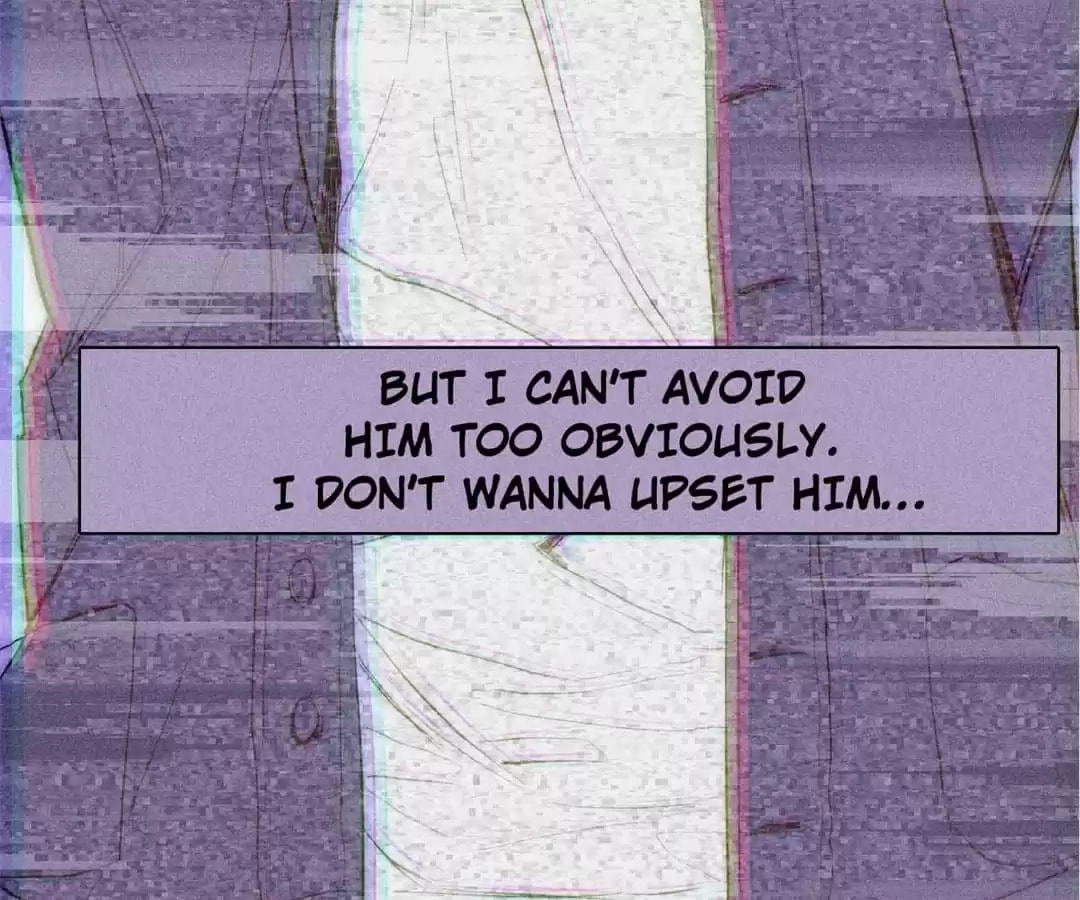 Read Spring Is Coming chapter 14 image 20 on Lezhin