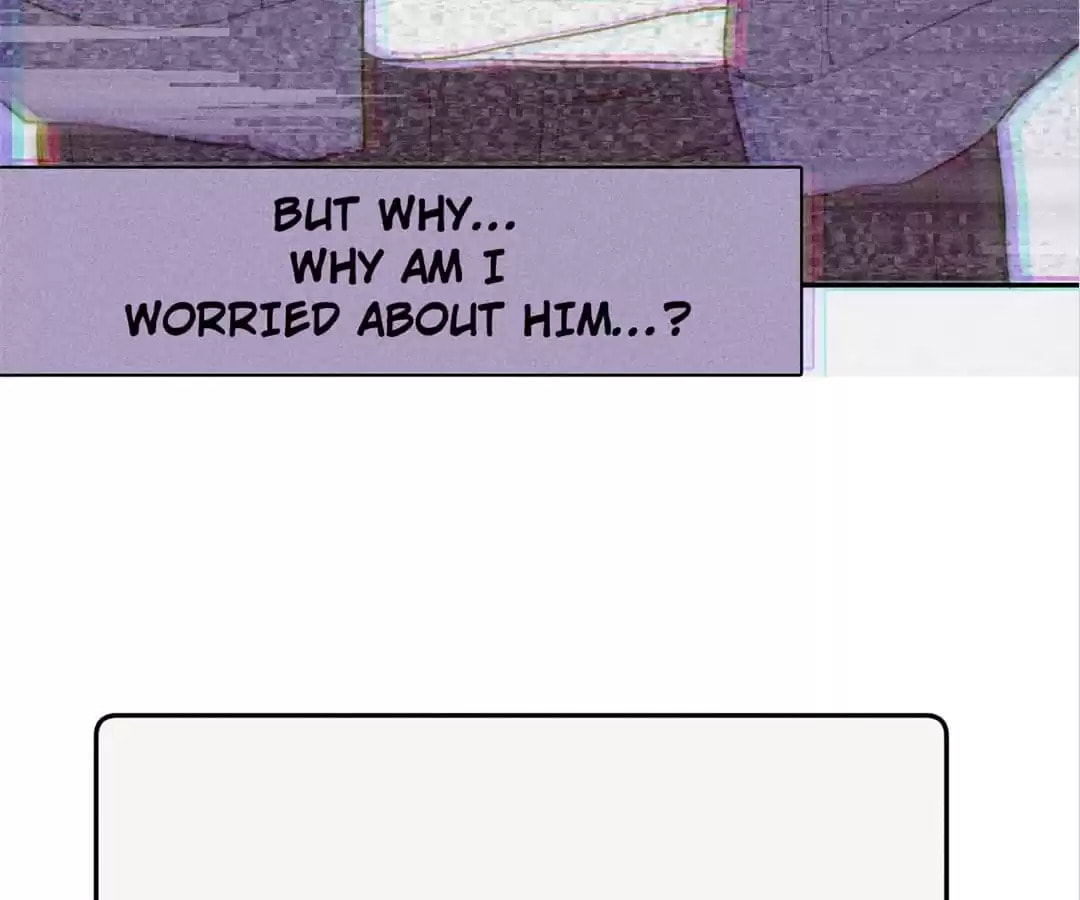 Read Spring Is Coming chapter 14 image 21 on Lezhin