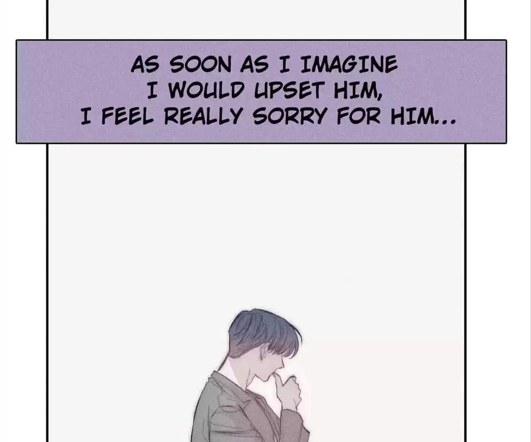 Read Spring Is Coming chapter 14 image 22 on Lezhin