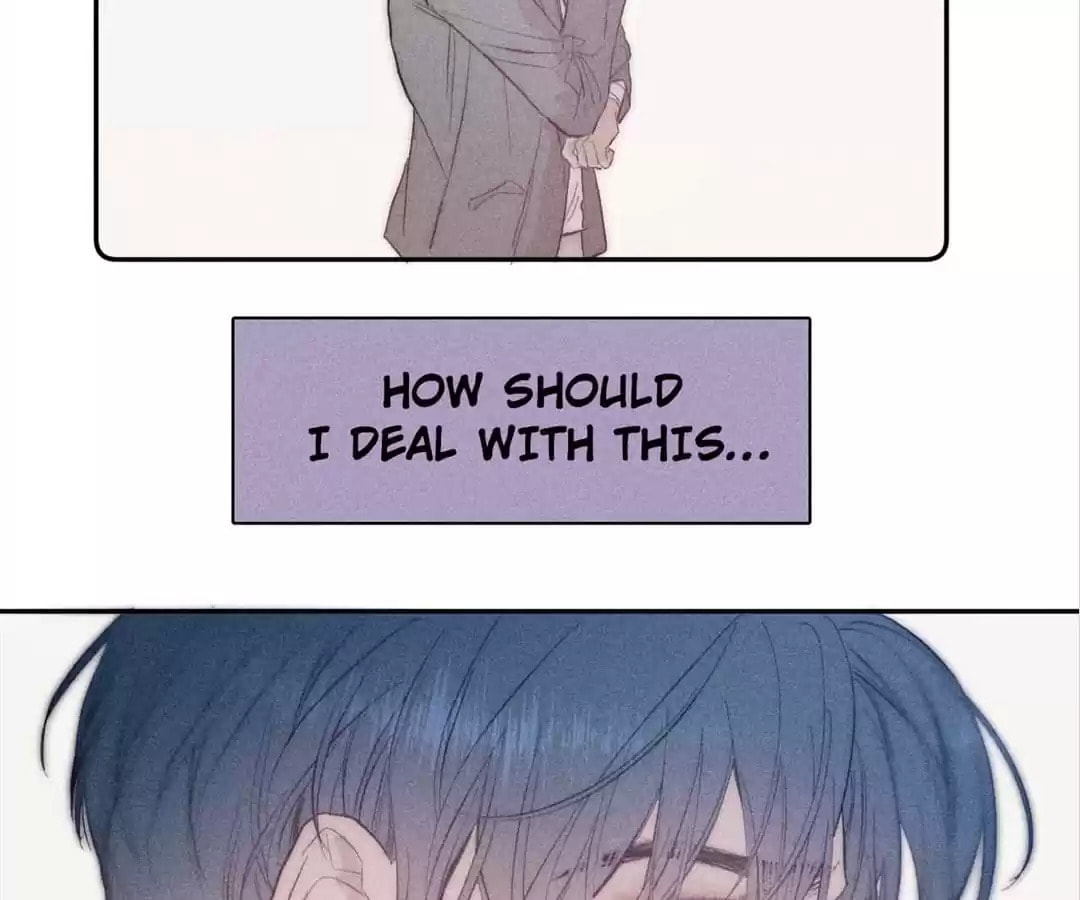 Read Spring Is Coming chapter 14 image 23 on Lezhin