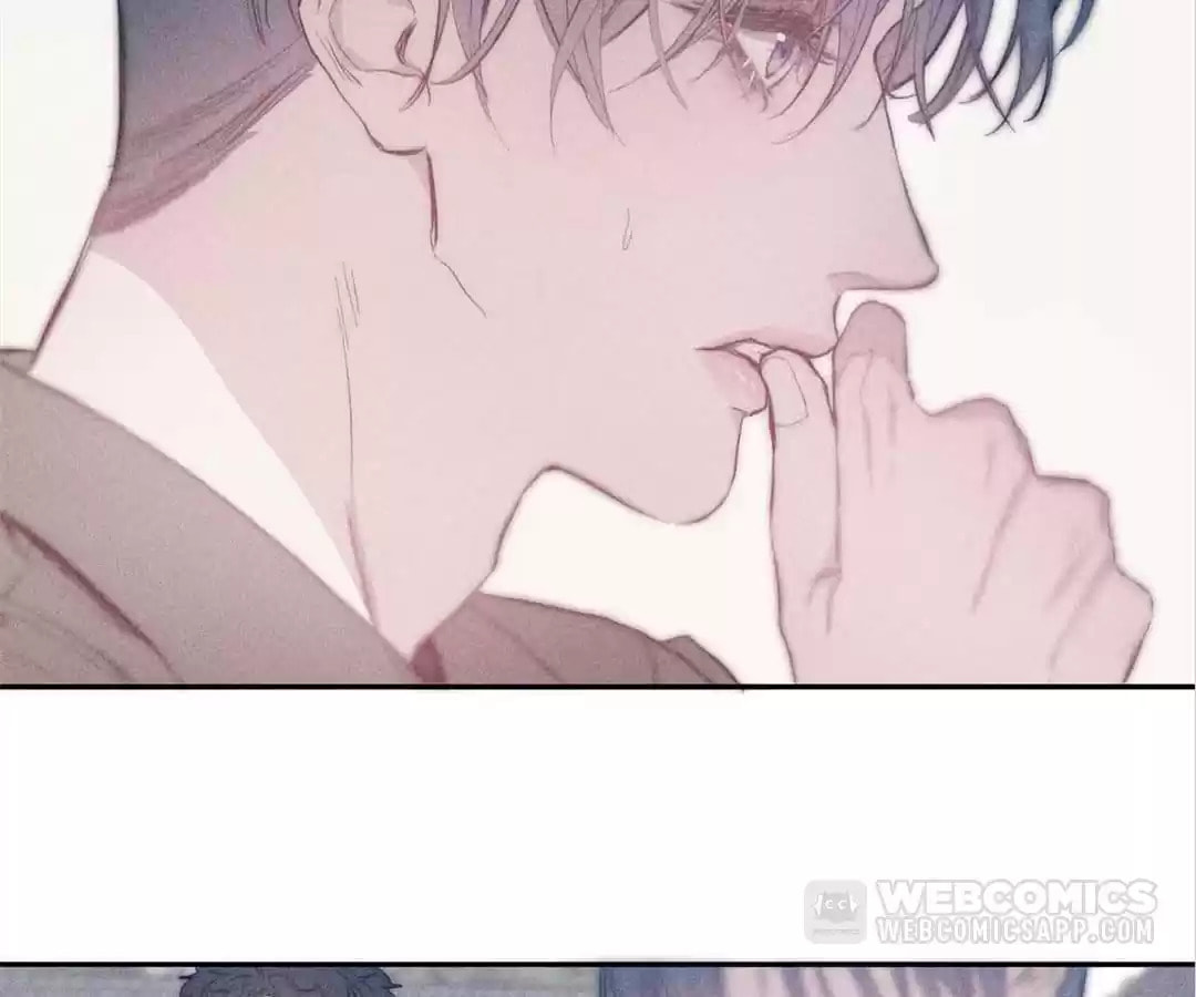 Read Spring Is Coming chapter 14 image 24 on Lezhin