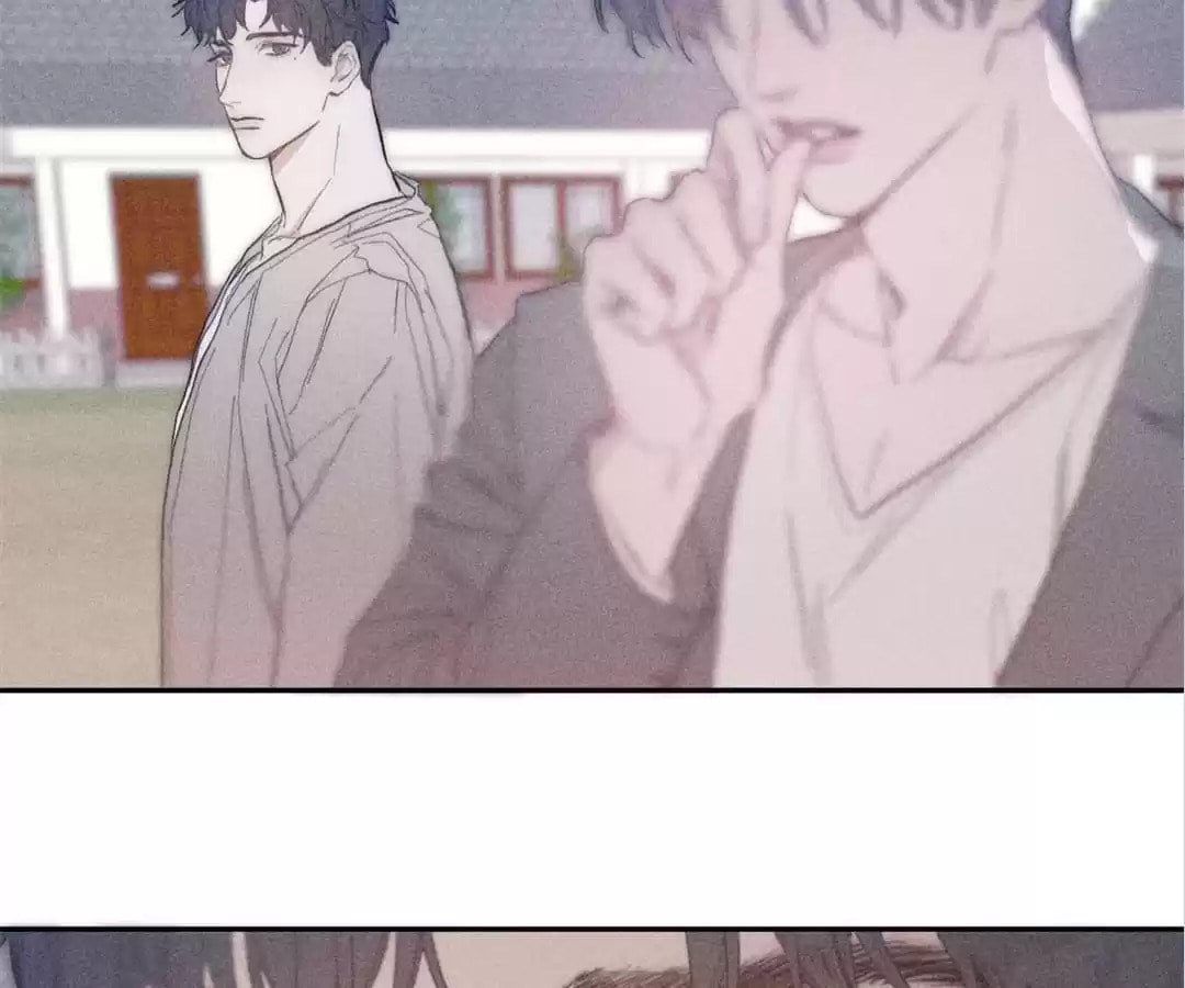 Read Spring Is Coming chapter 14 image 25 on Lezhin