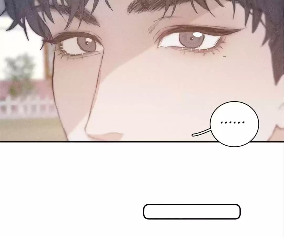 Read Spring Is Coming chapter 14 image 26 on Lezhin