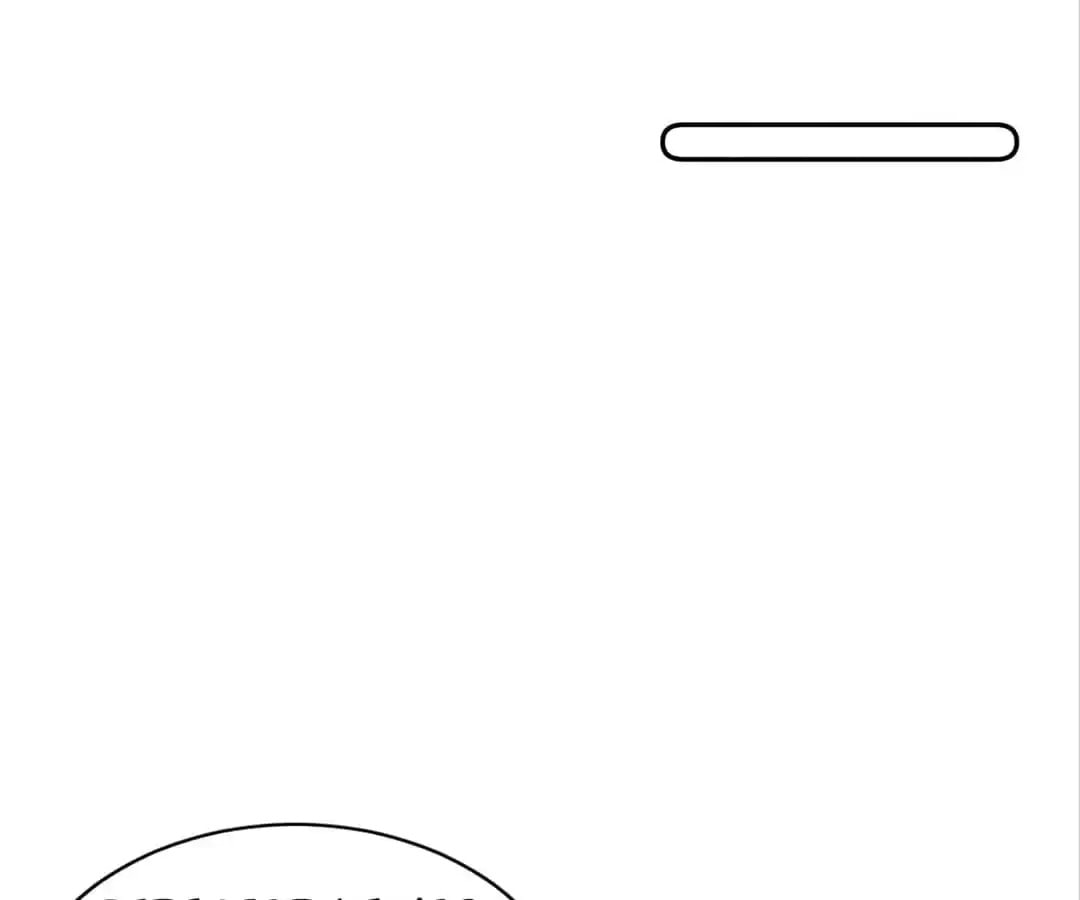 Read Spring Is Coming chapter 14 image 27 on Lezhin