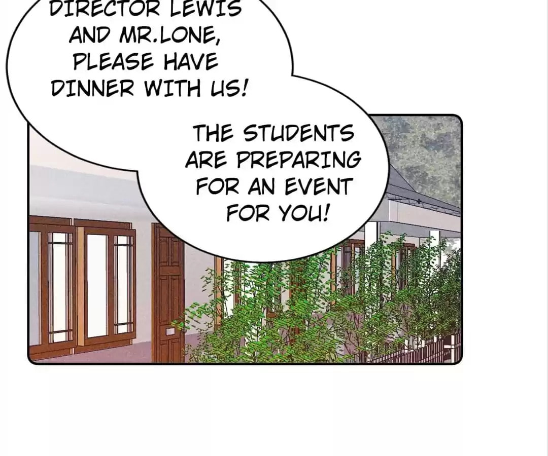 Read Spring Is Coming chapter 14 image 28 on Lezhin