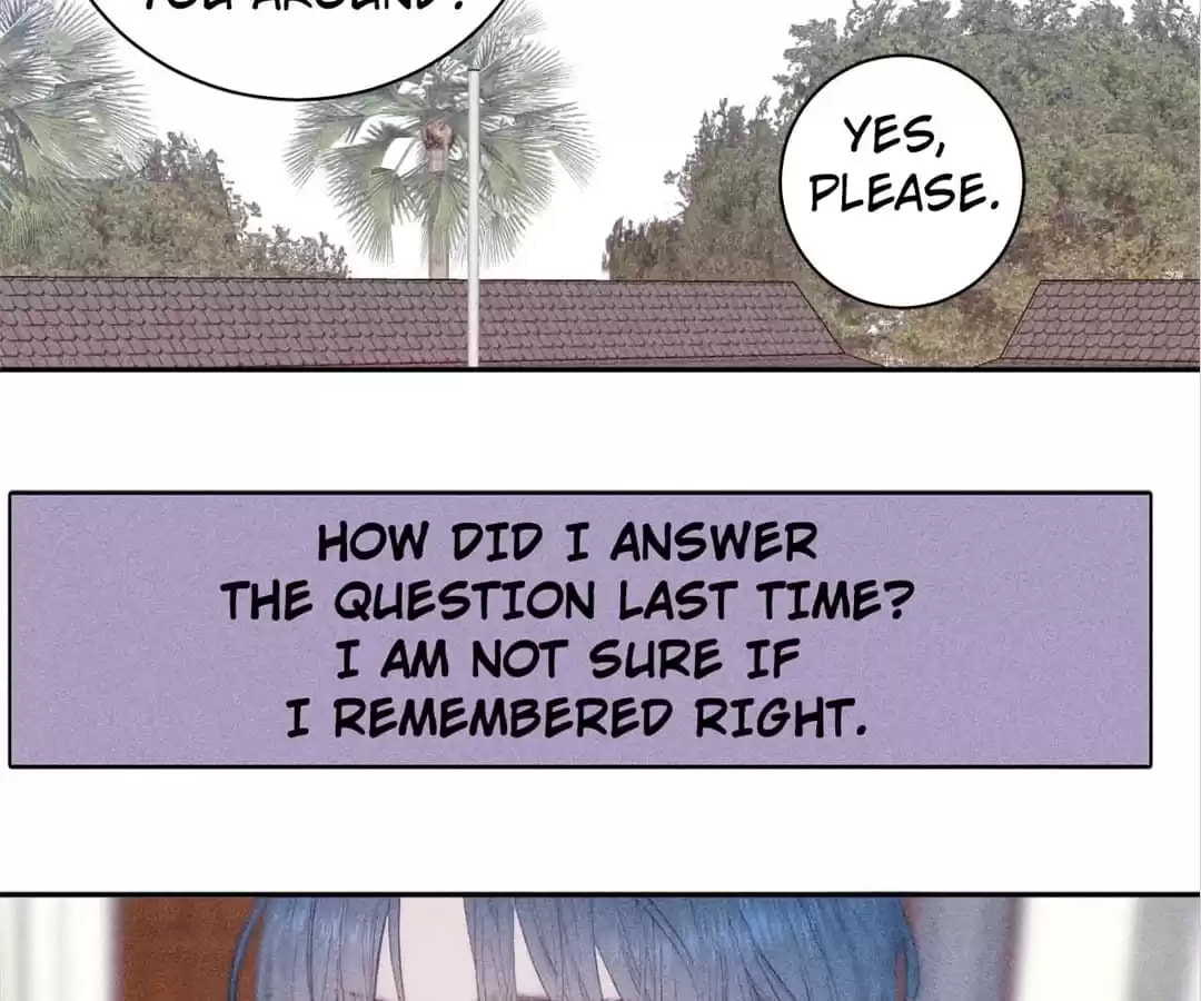 Read Spring Is Coming chapter 14 image 3 on Lezhin