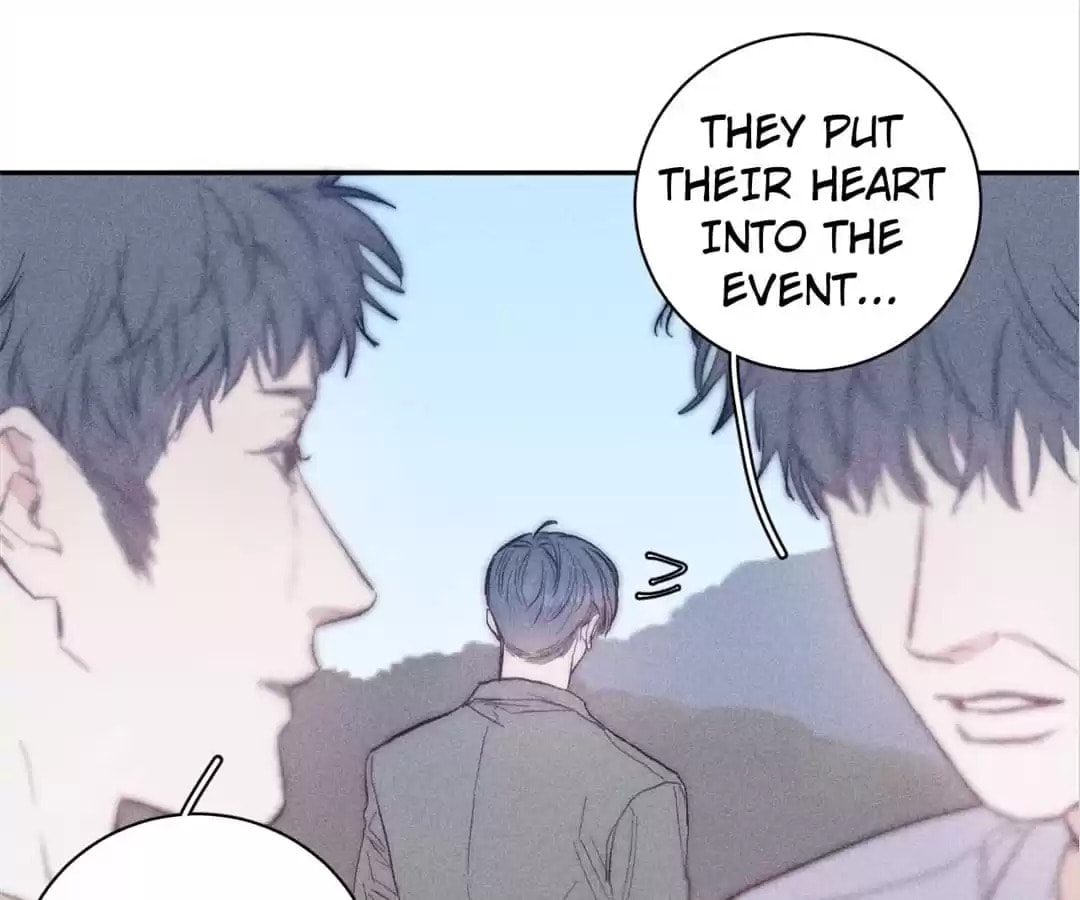 Read Spring Is Coming chapter 14 image 30 on Lezhin