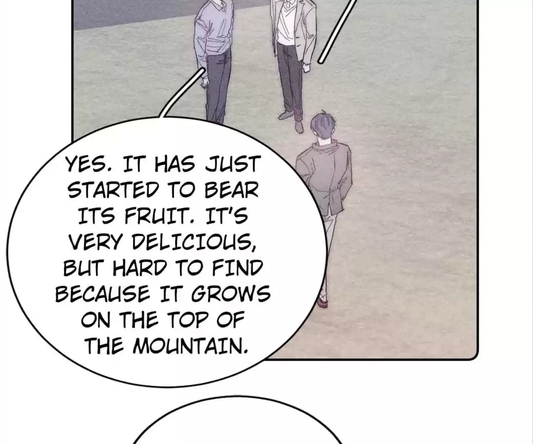 Read Spring Is Coming chapter 14 image 32 on Lezhin