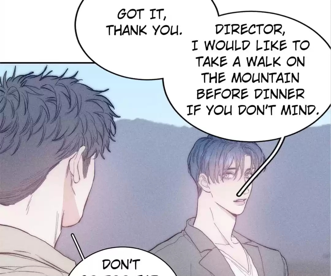 Read Spring Is Coming chapter 14 image 33 on Lezhin