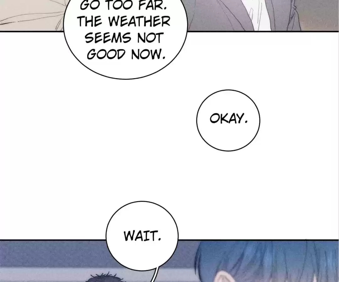 Read Spring Is Coming chapter 14 image 34 on Lezhin