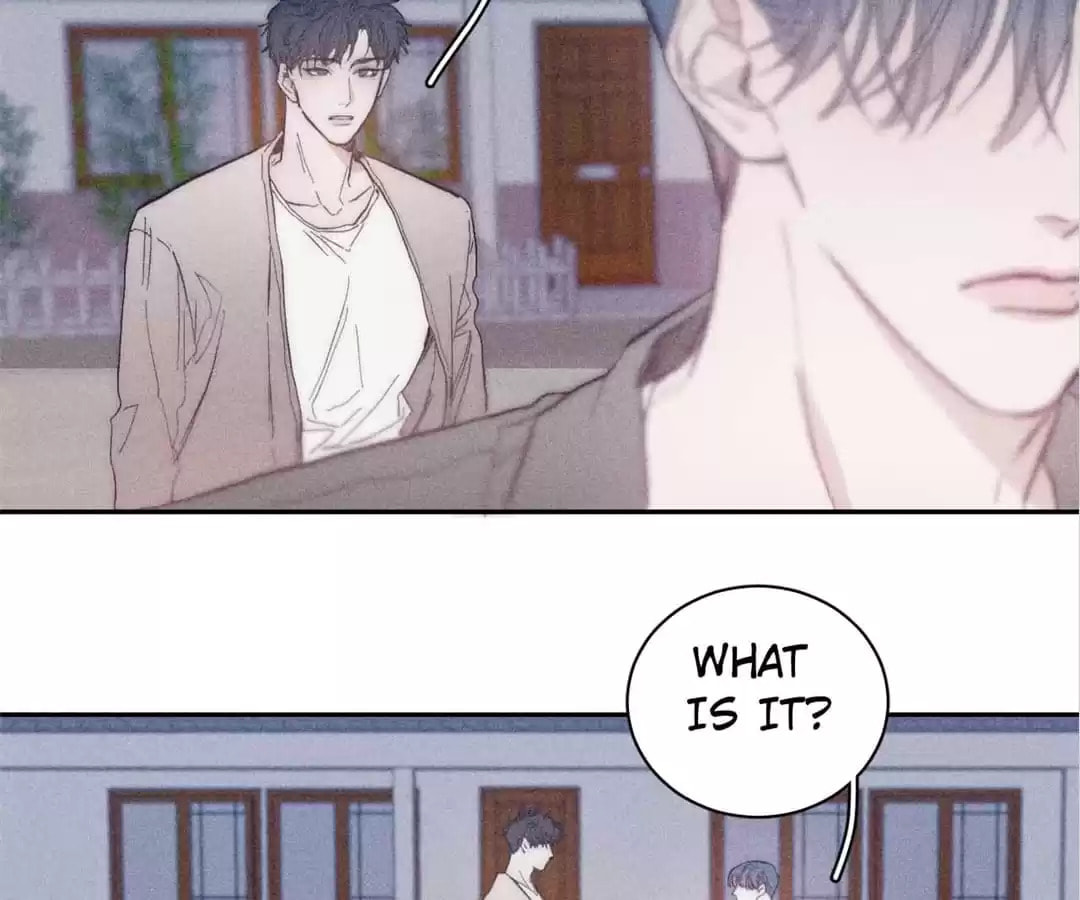 Read Spring Is Coming chapter 14 image 35 on Lezhin