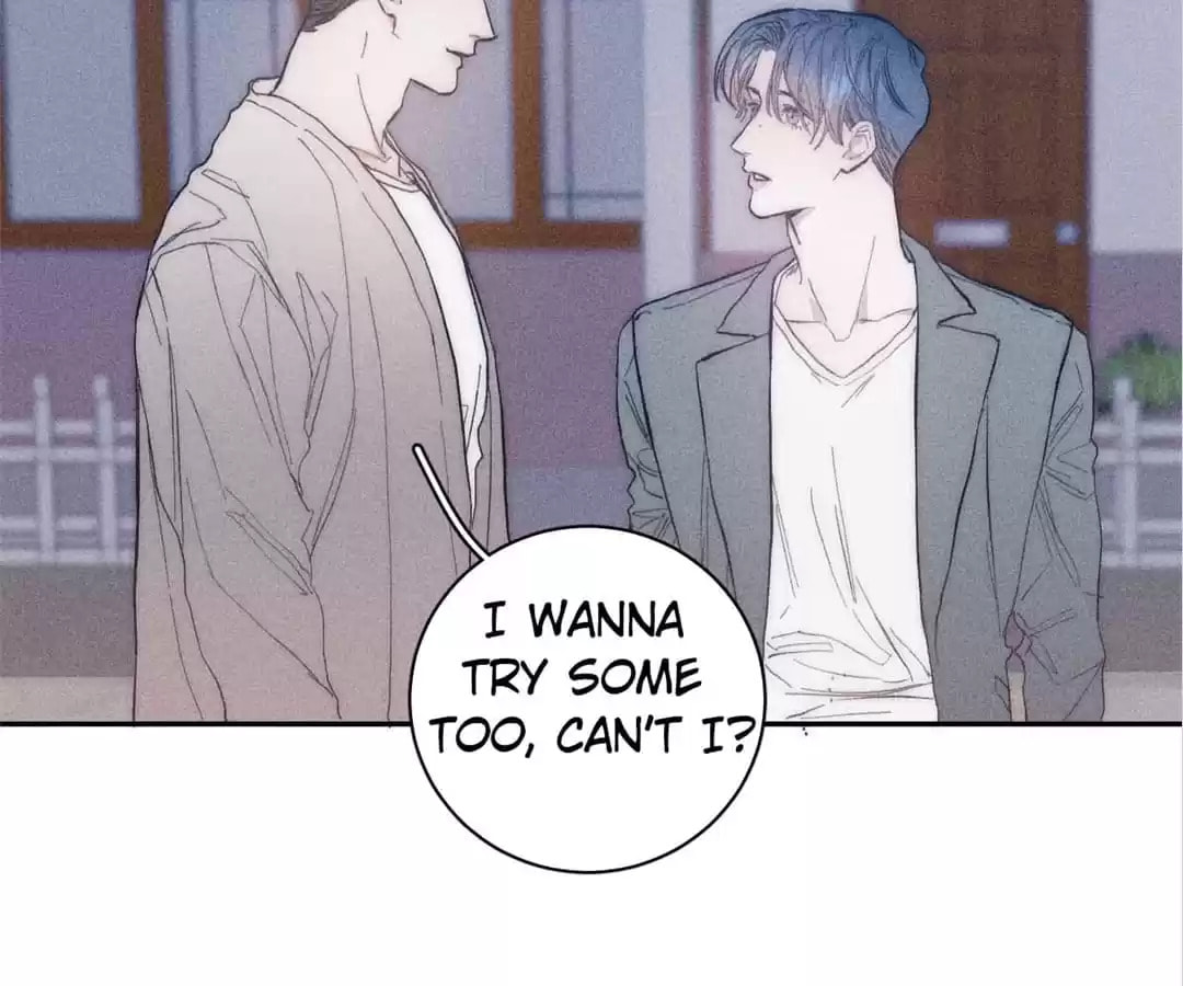 Read Spring Is Coming chapter 14 image 37 on Lezhin